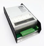 Phoenix Contact Interbus-s Ibs Ai 3 2767192 Analog Input -used-. Fixed Price $68.59.