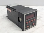 Red Lion Controls Model # LIBT1E00 4393 Libra Series Counter Timer Module. Fixed Price $310.49.
