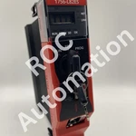 New Allen Bradley 1756-L82ES /b Guardlogix 5580 Controller. Fixed Price $2350.00.