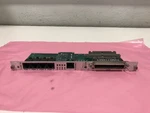 Motorola TVME712 Module W Port Ethernet Scsi Act Technico 3204194G1 Mvme. Fixed Price $99.99.