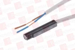 Smc D-A90L / DA90L (new No Box). Fixed Price $15.95.