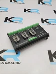 Bei Sensors BX-5-DB/V-DB/V-DB/V-IC/V Interface Module 60011-048. Fixed Price $449.99.