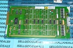 Fisher 39A1173X042 DM6461X1-A4 39A1172 Control Board. Fixed Price $305.75.