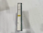 Schleicher Uba 32/2A Digital Output Module 31409245. Fixed Price $325.91.