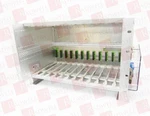 Siemens 6BK1700-2AA10-0AA1 / 6BK17002AA100AA1 (used). Fixed Price $1652.40.