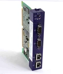 Bristol 396879-11-0 /d Cpu Module Ethernet 240MA Controlwave Micro 396879110. Fixed Price $3999.99.