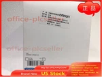 Omron C200HS-CPU21-E C200HSCPU21E New Original Free Fast Shipping. Fixed Price $572.20.