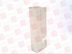 Yaskawa Electric JAMSC-B2110AV / JAMSCB2110AV (new In Box). Fixed Price $279.74.
