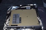 Siemens 505-7354 Peerlink Communications Module #215063-R1B44. Fixed Price $19.99.