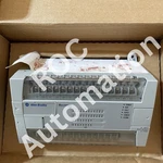 New Allen Bradley 1762-L40AWA /c Micrologix 1200 40-PT I/o Controller. Fixed Price $2500.00.