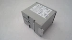 Allen-bradley 1783-BMS10CGA. Stratix 5700. Fixed Price $349.99.