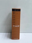 Yokogawa SPW482-53 S1 Power Module. Fixed Price $990.00.