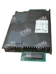Texas Instruments 500-5061 Relay Output High Current. Fixed Price $89.99.