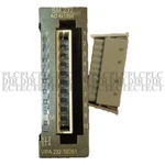 New Vipa 232-1BD51 Analog Output Module. Fixed Price $998.61.