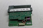 Prosoft 3150-MCM Modbus Master/slave Communications Module For Plc Slc. Fixed Price $230.49.