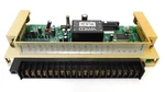 Hitachi XAGV12H 8CH.ANALOG DC-10-+10V 12BIT Input Module H-ser Base Only. Fixed Price $63.75.
