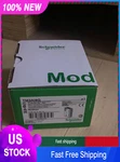 1PC Schneider New TM3AI8G Analog Input Module Free Shipping. Fixed Price $213.11.