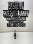Moore Industries Site Programmable Transmitter SPT/TPRG/PRG/U-SP2H(DIN) New. Fixed Price $599.99.