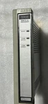 ---used----modicon Aeg AS-S908-102 Remote I/o Processor AS-S908-120. Fixed Price $251.00.