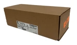 Allen Bradley 1732ES-IB12XOB4 Input/output Module 1732ESIB12XOB4 New, Surplus. Fixed Price $900.00.