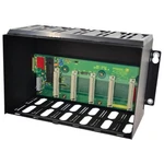 D200RPS6 Cutler Hammer Slot Expandable Chassis --sa. Fixed Price $375.23.