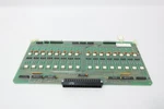 Epic 22890 Circuit Board Rev G. Fixed Price $66.00.