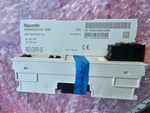 Bosch Rexroth Indracontrol S20 R911173359-AA1. Fixed Price $750.00.