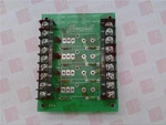 Grayhill Inc 70AD3346 / (new No Box). Fixed Price $68.59.