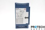 National Instrument CFP-AI-100 8-CH. 12-BIT Analog Module With Warranty. Fixed Price $225.00.