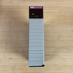 Hardy Instruments Hi 1756-2WS Series B Weigh Scale Plc Input/output Module. Fixed Price $250.00.