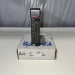 Facts Engineering F4-04DA-2 Analog Output Module. Fixed Price $89.88.