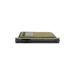 Honeywell 621-0021R 230V 1A Unmp. Fixed Price $89.00.