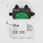 Eaton EU2E-SWD-4DD Smartwire-dt Machine Mount I/o Module 174732, New!. Fixed Price $249.99.