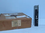 Allen-bradley 1772-LW MINI-PLC-2/17 Processor (series D). Fixed Price $199.99.