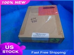 Nib Abb INFI90 Digital Module Slave NDSM05 1YR Warranty. Fixed Price $194.51.