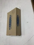 Banner VS4EVQ Photoelectric Vision Sensor 69427 O-111. Fixed Price $59.90.
