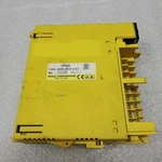 New For Fanuc A03B-0819-C157 Module Free Shipping. Fixed Price $588.84.