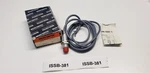 Honeywell Micro Switch 923AB3W-B7T-L 8807 Proximity New In Box Old Stock. Fixed Price $22.73.