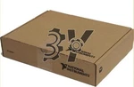 New Ni PXI-6529 779949-01. Fixed Price $2799.50.