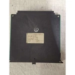 Telemecanique TSXDST817 Plc Module 24/48VDC Output. Fixed Price $242.90.