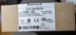Honeywell 900B08-0202 HC900 8-CHANNEL Controller. Fixed Price $348.89.