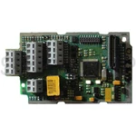 Used & Tested Siemens A5E00687483 Inverter Control Board. Fixed Price $144.94.