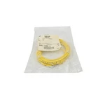 Allen Bradley 889P-F3AB-5 Ser. Nsmp. Fixed Price $28.00.