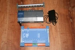 Distech EC-BOS-8 Wifi Jace 8000, Niagara NPB-8000-LON 12978 Lon, EC-12B.. Fixed Price $700.00.