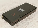 Mitsubishi Melsec AY13E Programmable Controller Plc Relay Output Module. Fixed Price $79.99.