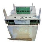 Honeywell Interface Module Q7330A 1004 W936 Multizone. Fixed Price $65.00.