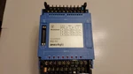 New Westinghouse Numa-logic I/o Expander PCE-111-001 769A163G. Fixed Price $414.80.