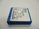 Analog Devices 5B41-07 Isolated Wideband Volt Input Module. Fixed Price $89.86.