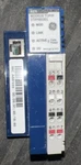 Ge Fanuc STXMBE001 Rsti Modbus Tcp/ip Slave Network Adapter. Fixed Price $175.00.