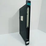 Reliance Electric O-57411-2D Resolver Input Module Clean. Fixed Price $39.99.